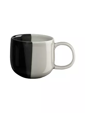 ASA SELECTION | Tasse à expresso JOY 0,09l Smoothie Cassis | 